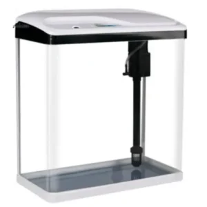 Jm 260 Aquarium 25x22 CM