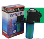 RS-2001 Aquarium Filter