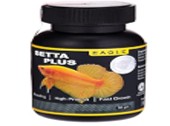 Horizon Eagle Betta Plus 100 ML