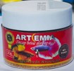 Siso Art Emia  Becap Brine Shrimp 20 GM