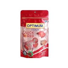 Optimum Cichlid Food 100 GM