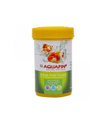 Aquafin Goldfish 250 ML
