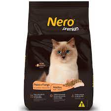 Nero Premium 1 Kg