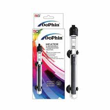 Dophin Heater 200 WD
