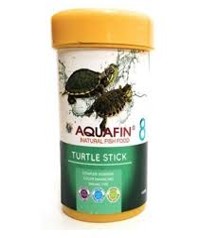Aquafin Turtle Sticks 250 ML