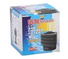 XY-2890 Sponge Filter