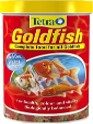 Tetra Gold Fish -Animin 250ml