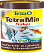 Tetra Mini Flakes 3G
