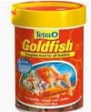 Tetra Gold Fish Animin 100ml