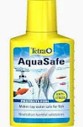 Tetra Aqua safe 250ml