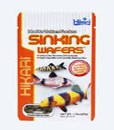 Hikari Sinking Wafers 25 Gm