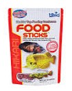 Hikari Tropical Food Stick 250 Gm