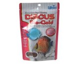 Hikari Tropical Discus Bio-G 80 Gm