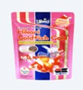 Hikari Goldfish Gold Baby 100 Gm