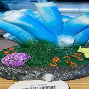 DC-7095 Aquarium Decoration