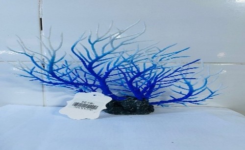 DC-7066 Aquarium Decoration