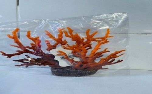 DC-7071 Aquarium Decoration