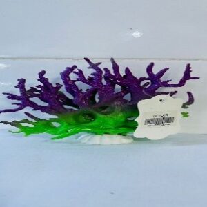 DC-7068 Aquarium Decoration
