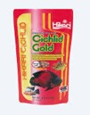 Hikari Cichlid Gold Mini 250 Gm