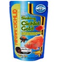 Hikari Cichlid Gold Sinking 100 Gm