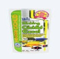 Hikari Sinking Cichlid Excel 100 Gm