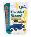 Hikari Cichlid Excel Mini 57Gm