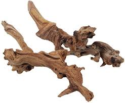 Drift Wood Small 20-30 CM